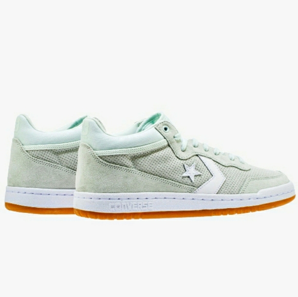 converse fastbreak converse basketball shoes